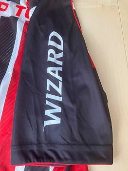 【希少】サンパウロFC 93世界制覇20周年ユニ L PENALTY STI 希少】サンパウロFC 93世界制覇20周年ユニ L PENALTY STI - メルカリ